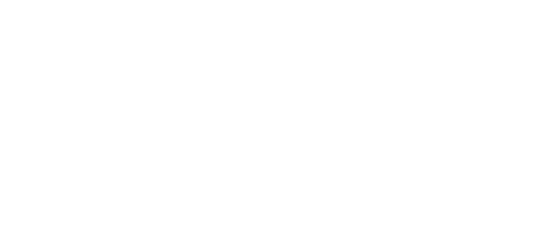 爱奇艺国外不能用 - ALLOWCN